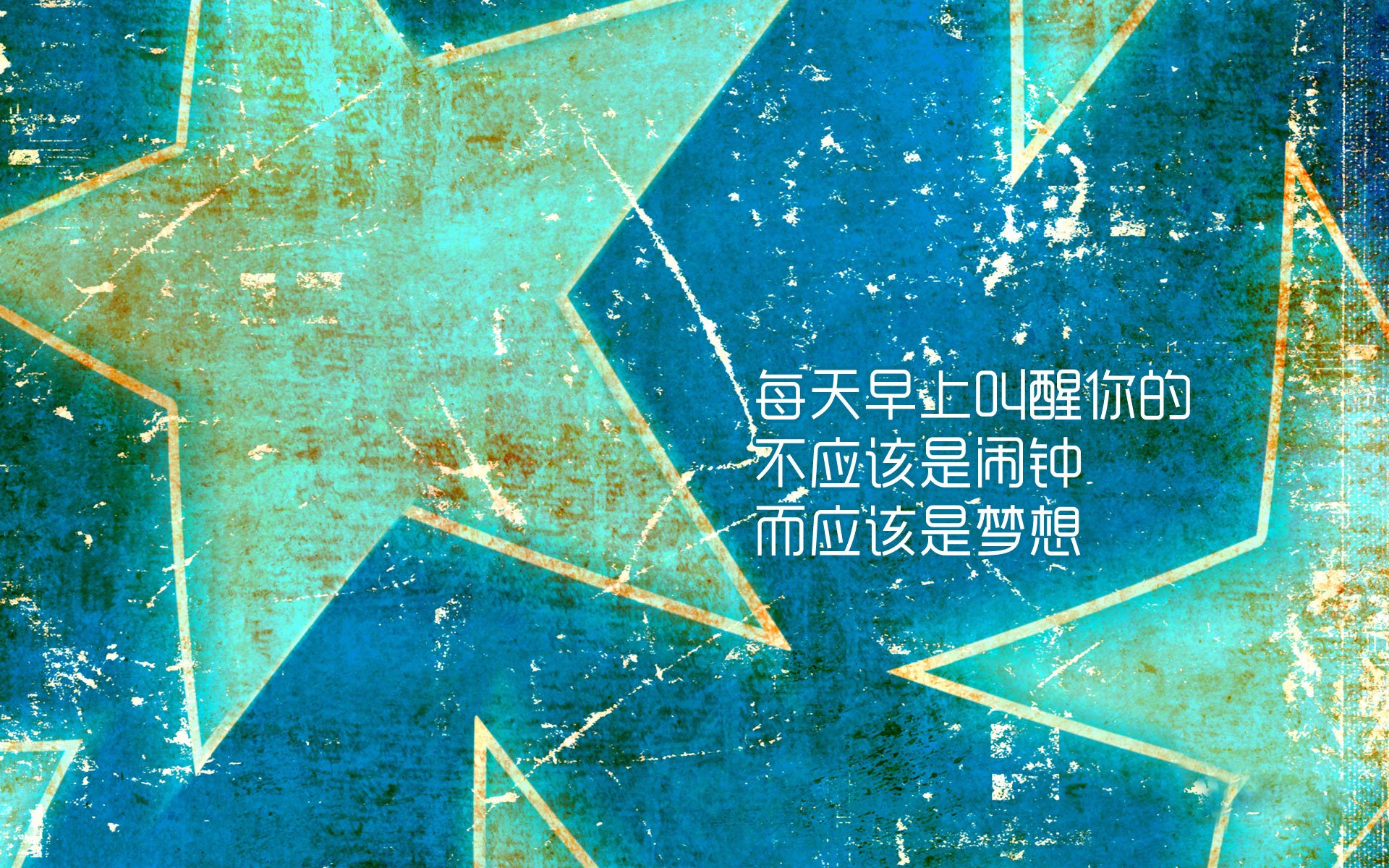 绿茵场的唯一剧本，当桑巴狂舞遇上北欧神话，2026世界杯H组那一夜的唯一答案