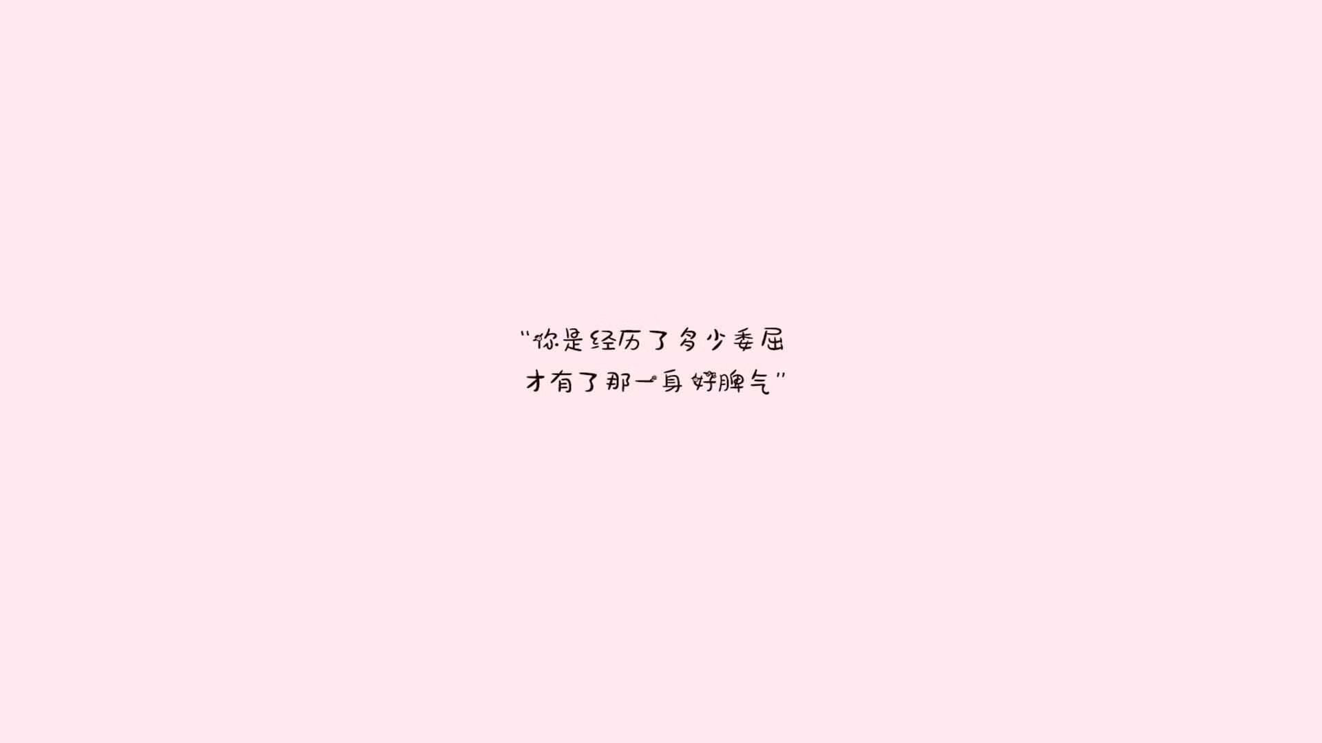 橙白之殇，2026世界杯D组生死战，葡萄牙逆转荷兰，吉鲁的法国幽灵如何改写命运