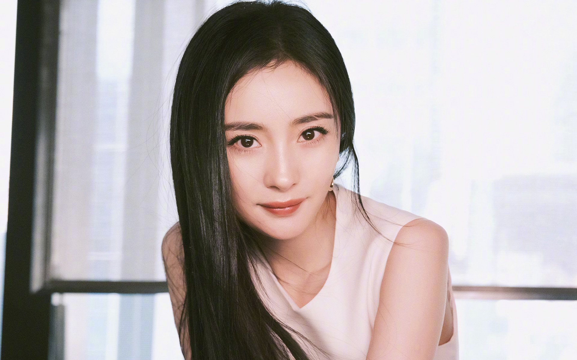 这是一篇为您定制的关于2026世界杯C组焦点战的深度文章，结合了您提供的所有关键词，并强调了唯一性与独到视角