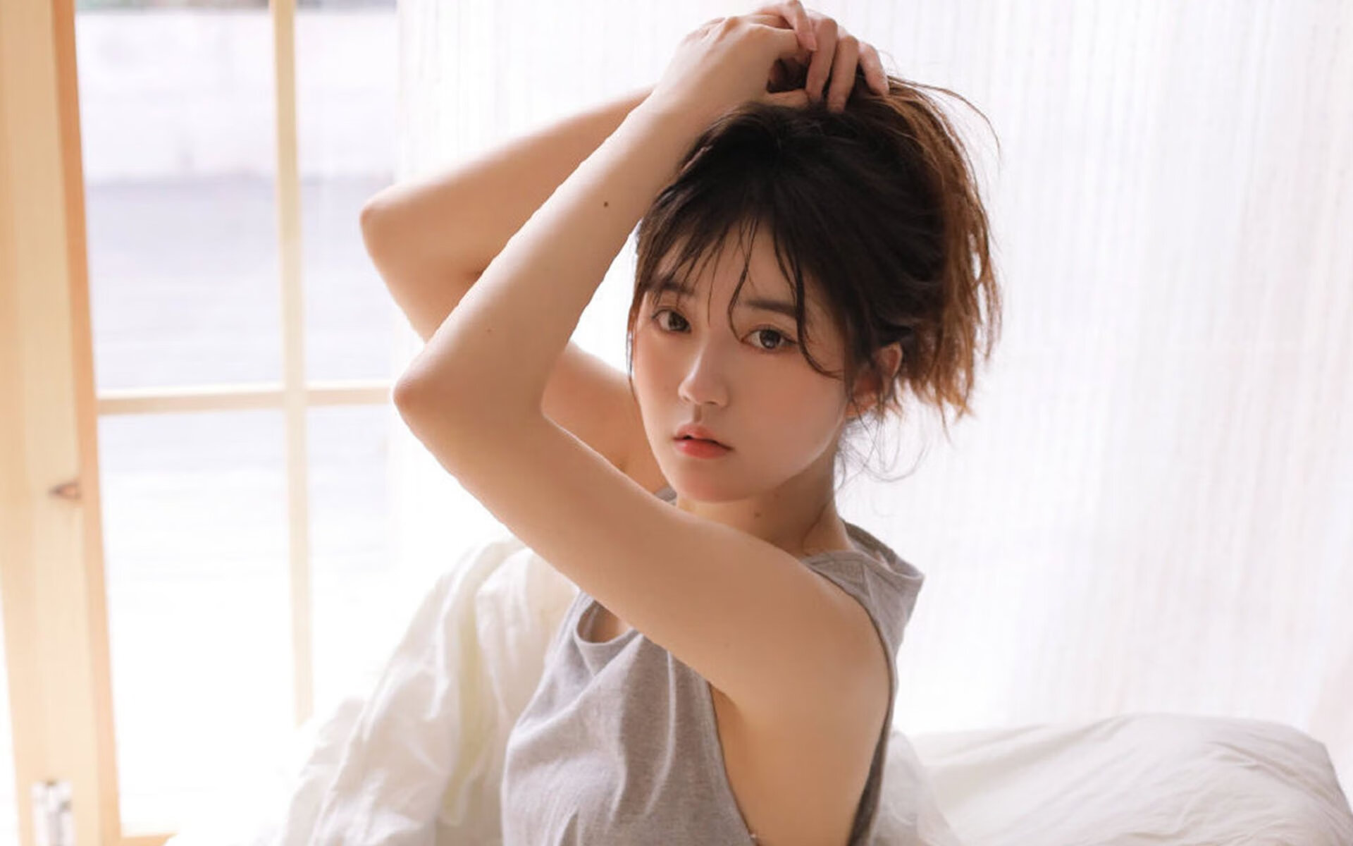 暗夜中的黄金之光，2026世界杯E组强强对话，葡萄牙大胜加纳，苏亚雷斯闪耀全场