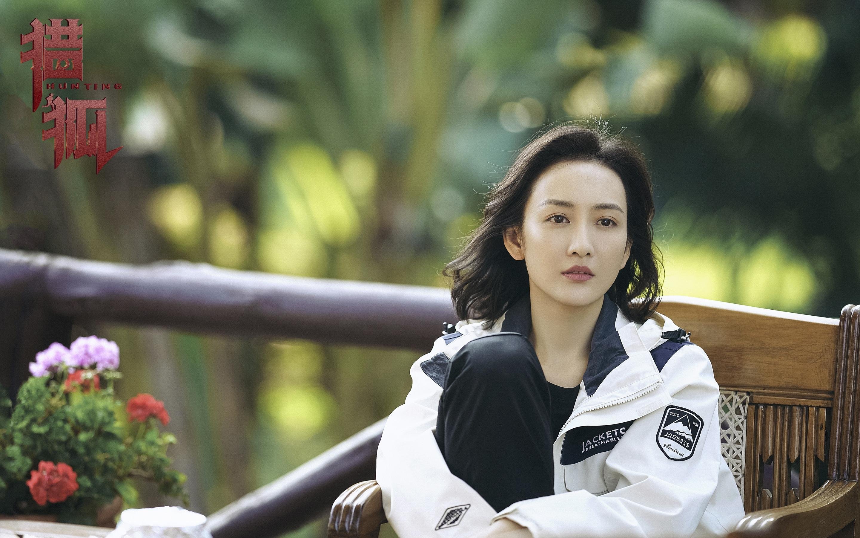 孤星闪耀,2026世界杯E组唯一之战,巴雷拉用一脚传球定义波兰的救赎与宿命