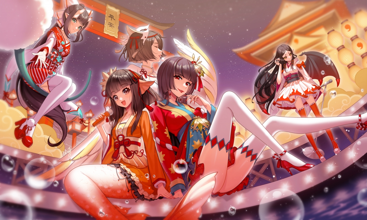 中场定乾坤，斯洛伐克如何用铁幕控制撕碎美国梦—2026世界杯H组焦点战复盘