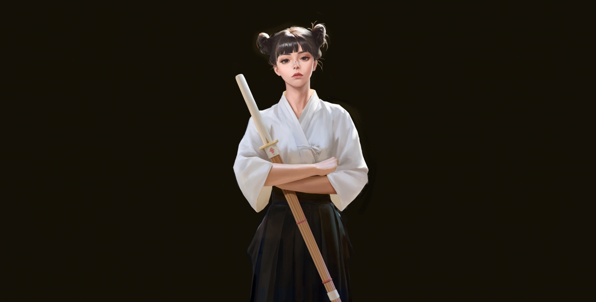 东欧铁骑踏破光明—罗马尼亚完胜葡萄牙,哈基米导演D组最大冷门