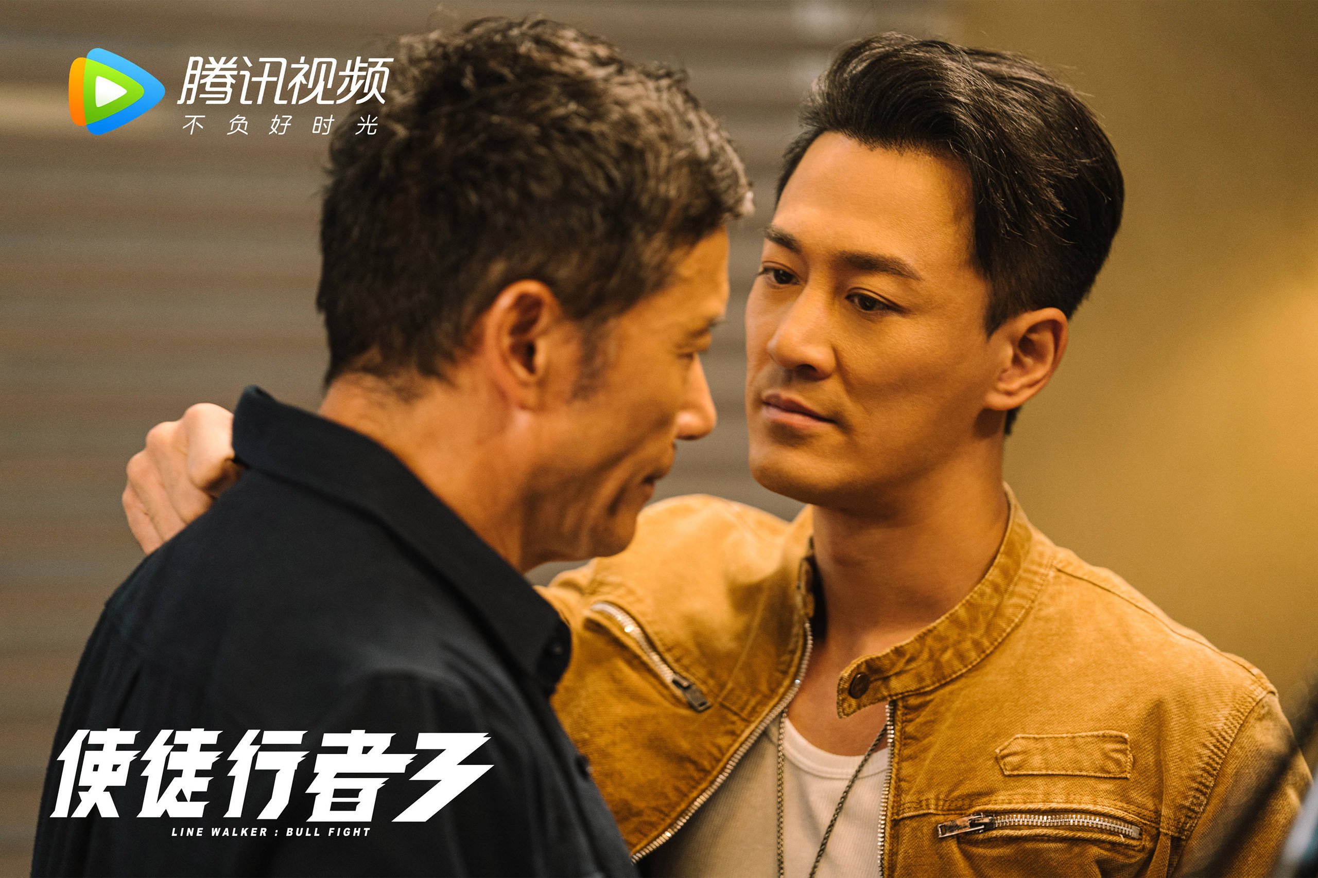 逆转之王，2026世界杯A组哥伦比亚绝境重生，福登致命一击书写冰与火之歌