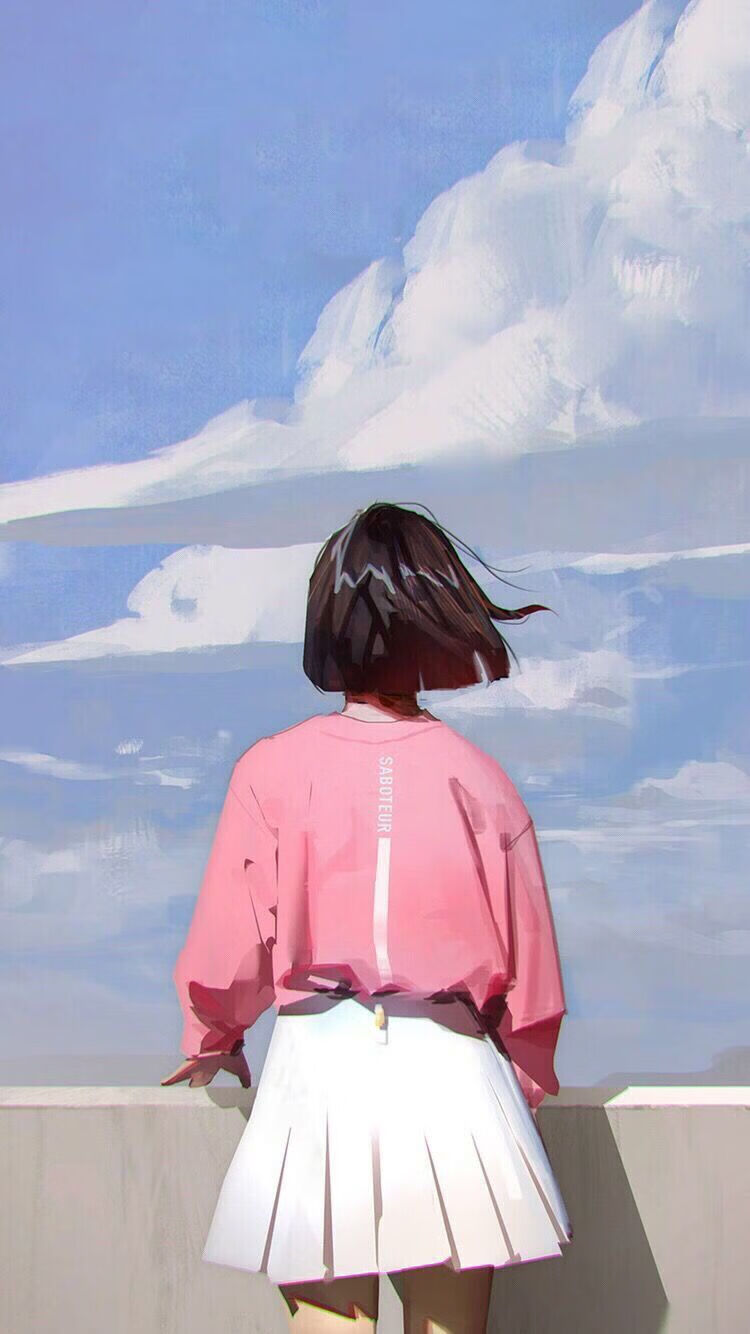 构思