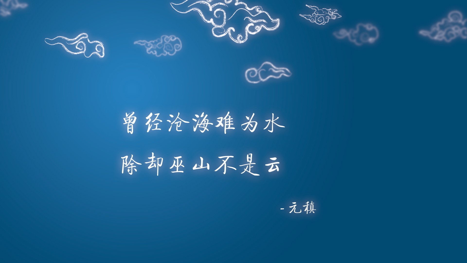 独舞的坎塞洛，失落的十字军，2026世界杯G组，一场属于防守反击的冷门史诗
