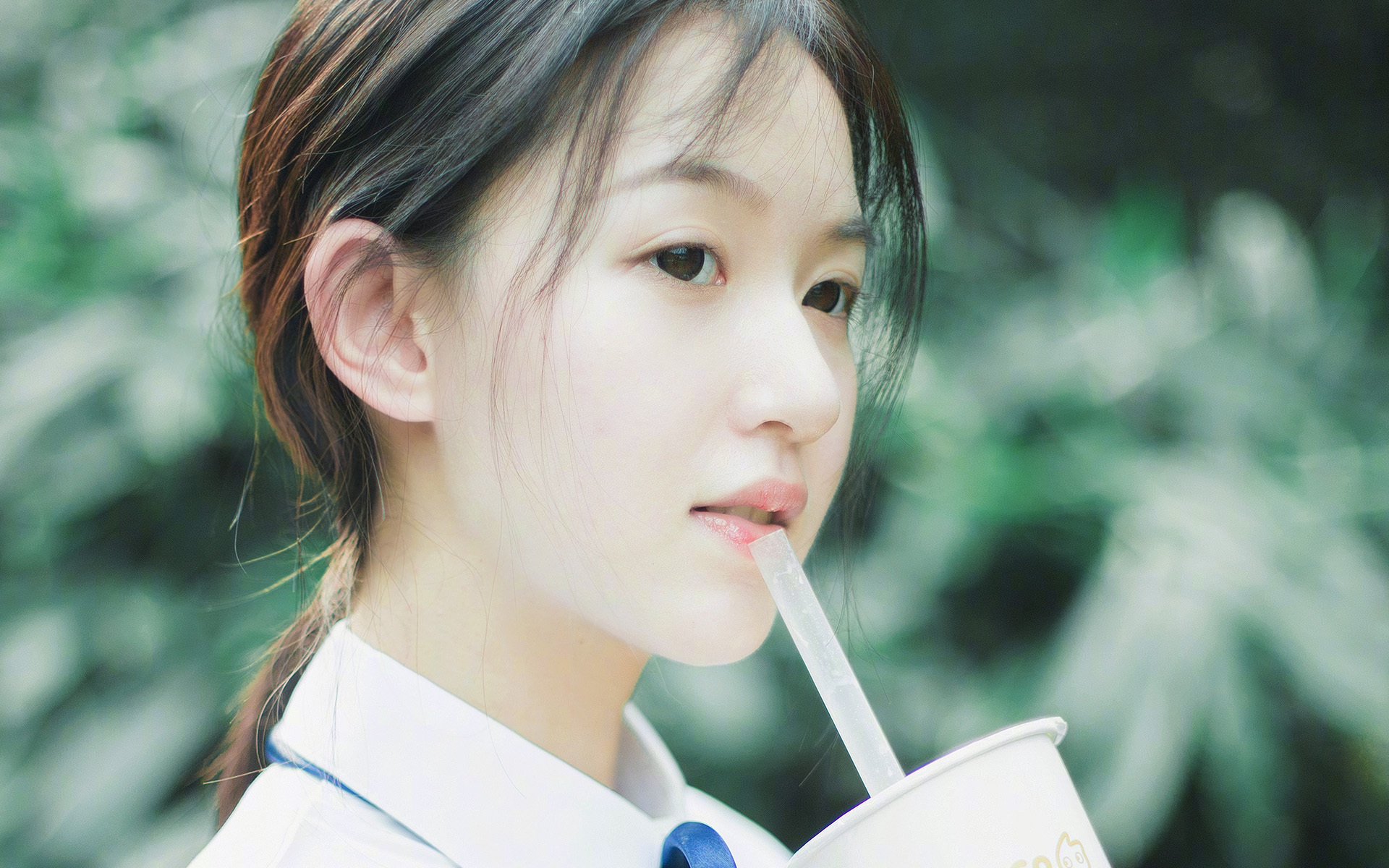 逆转之巅，穆西亚拉致命一击，美国在2026世界杯H组碾压斯洛伐克完成不可能翻盘