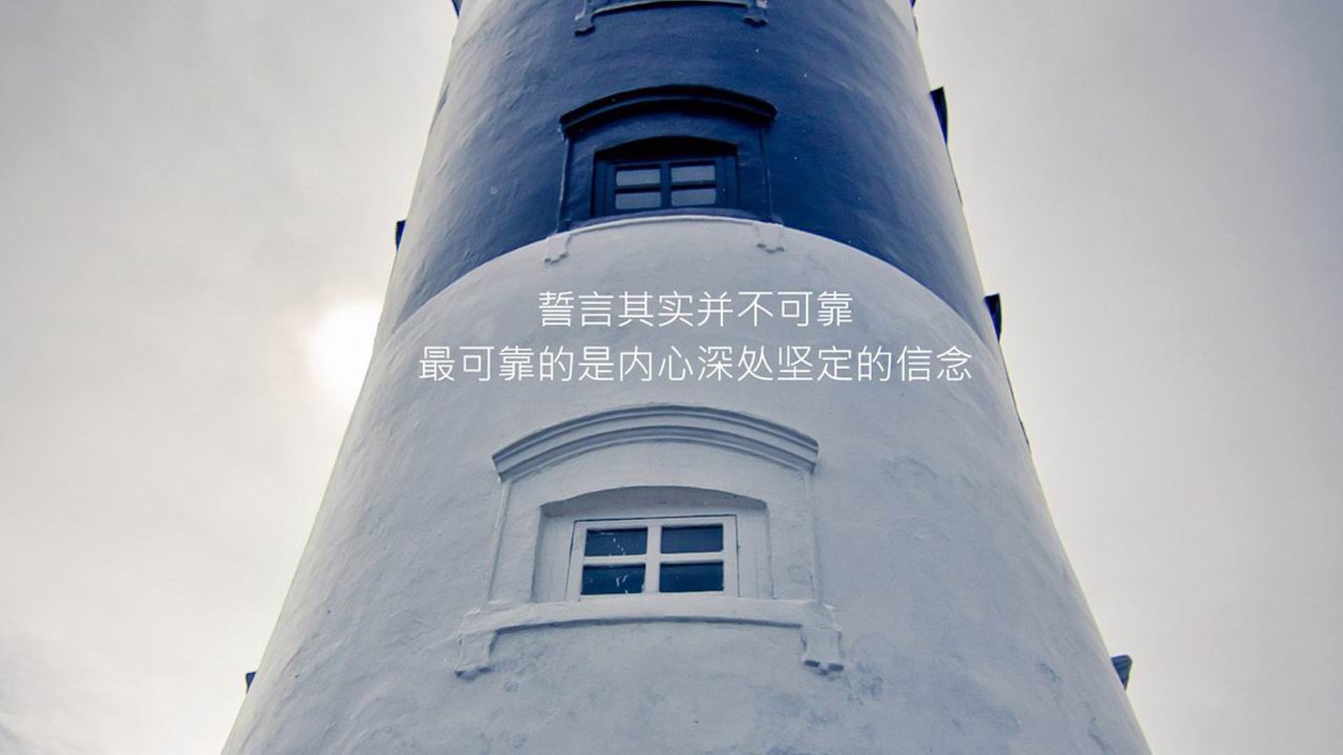 亚洲之光闪耀2026，泰国绝杀葡萄牙，梅西率阿根廷挺进十六强—E组生死战改写世界杯格局