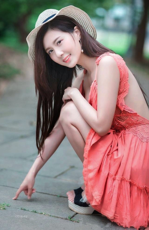 2026世界杯C组，德意志战车的铁蹄与德容的绝命一击—一场碾压式胜利背后的足球哲学