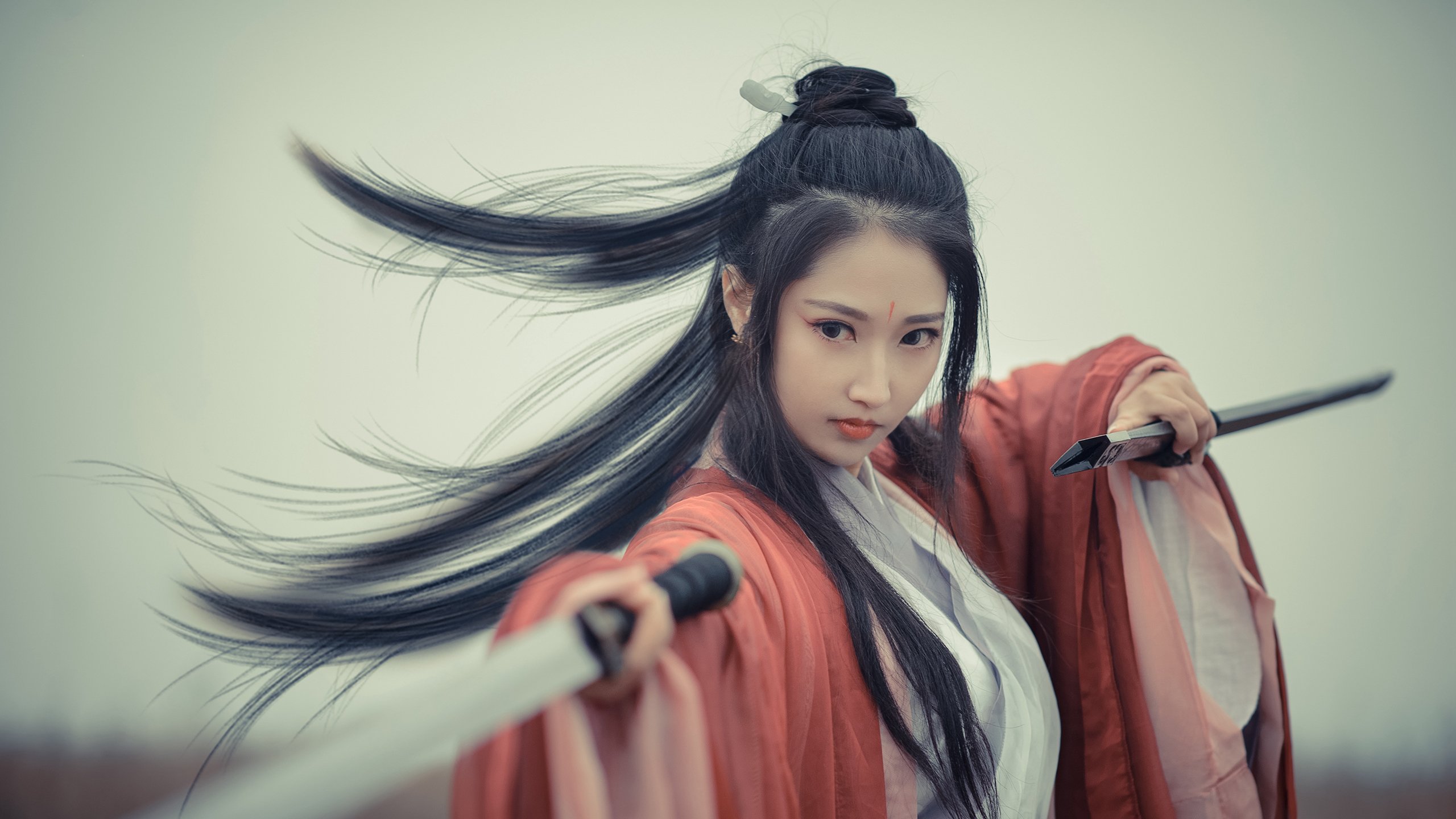 中场大师的最后独舞，莫德里奇在2026世界杯E组焦点战中用控球艺术终结葡萄牙神话