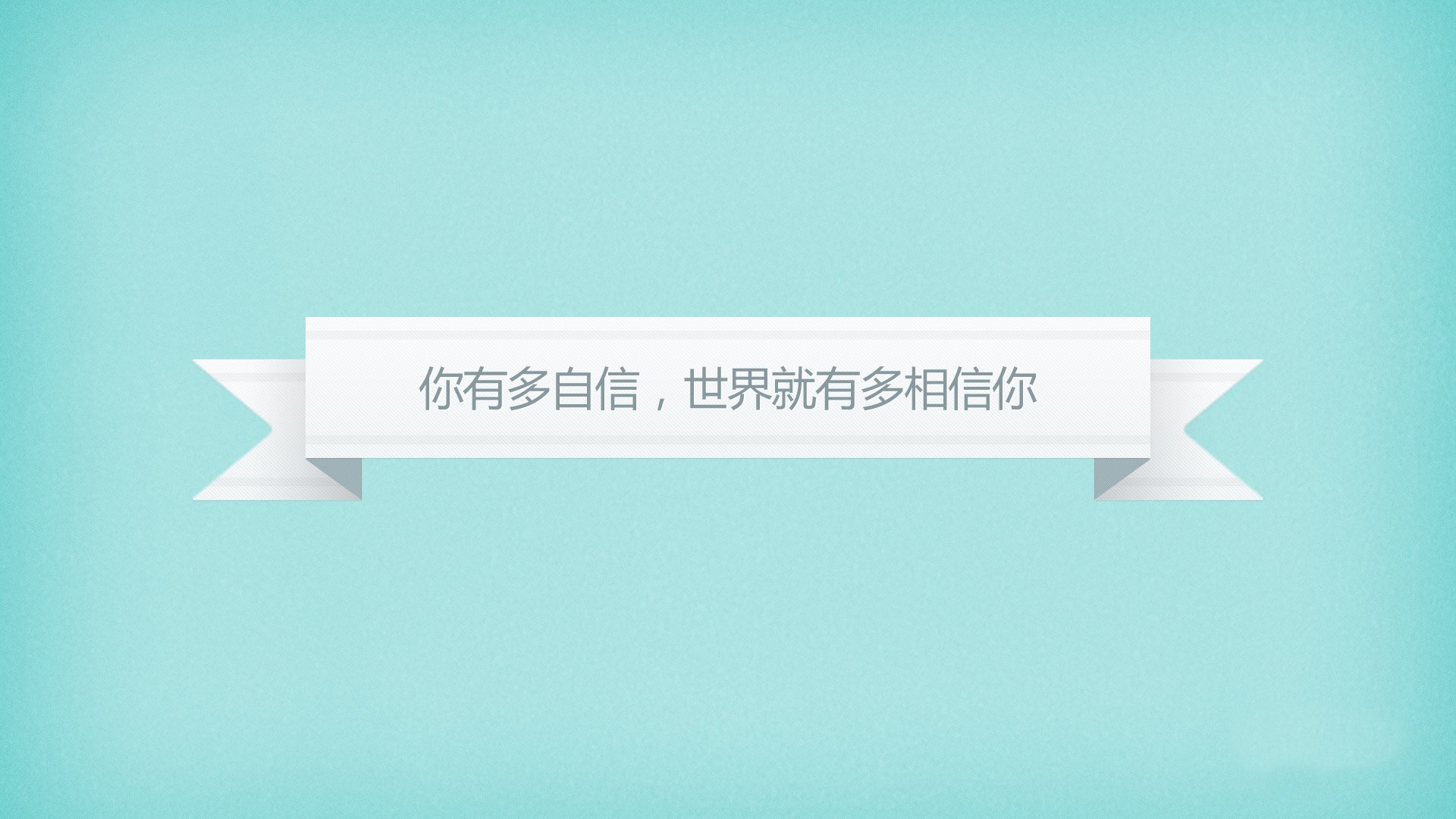 门神封神夜,库尔图瓦的指尖,改写美加墨世界杯焦点战宿命