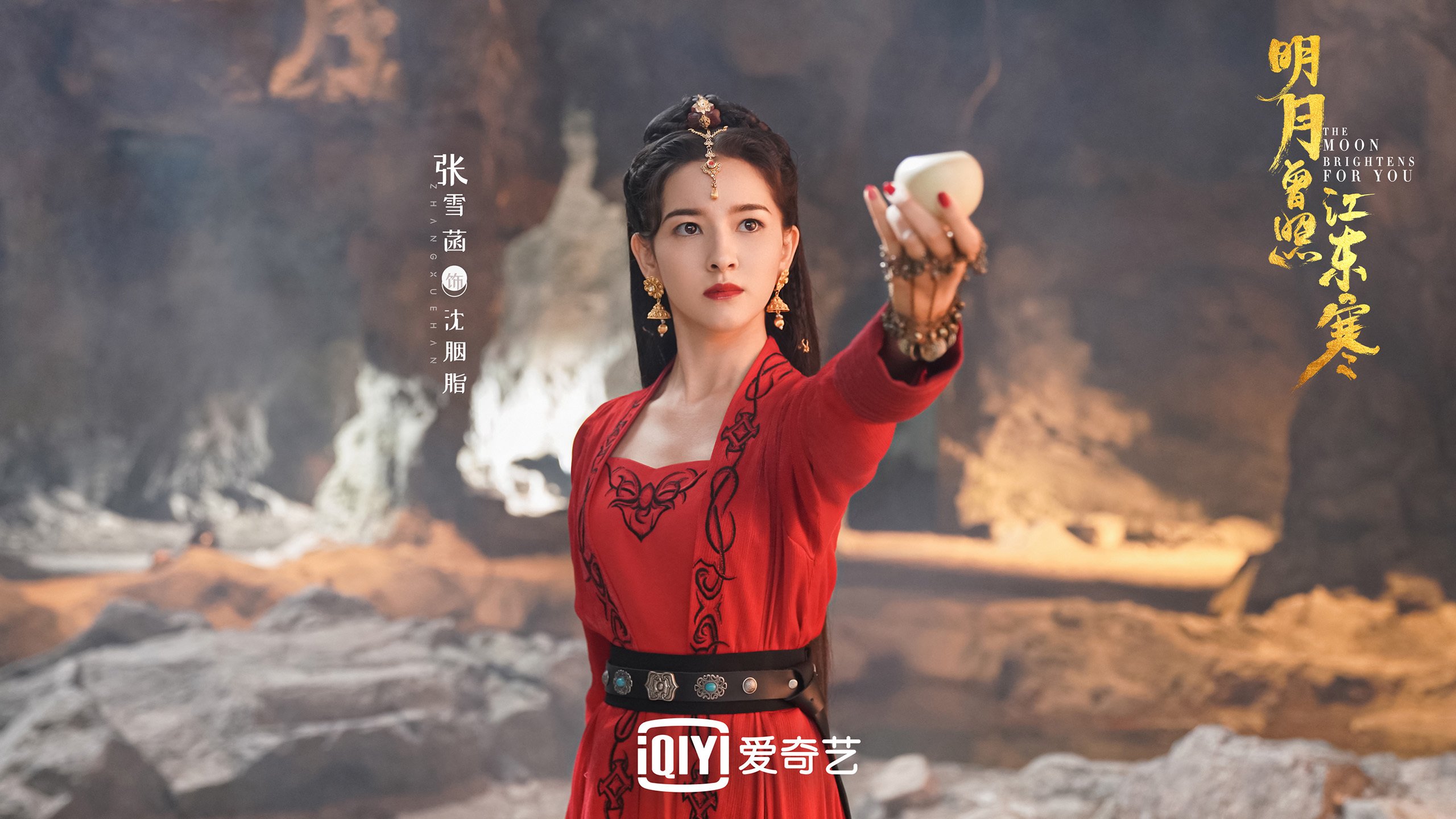 恒河之怒，当印度铁骑碾碎北欧神话，范戴克一人对抗世界的悲壮史诗
