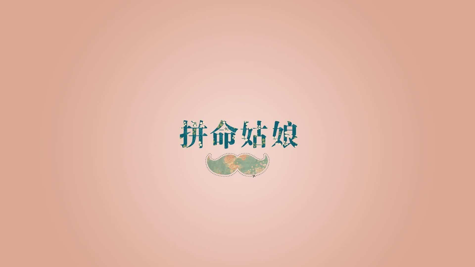 爱游戏-独步天下，2026世界杯B组，波兰与伊朗决战中的隐形支柱—托纳利如何定义唯一性