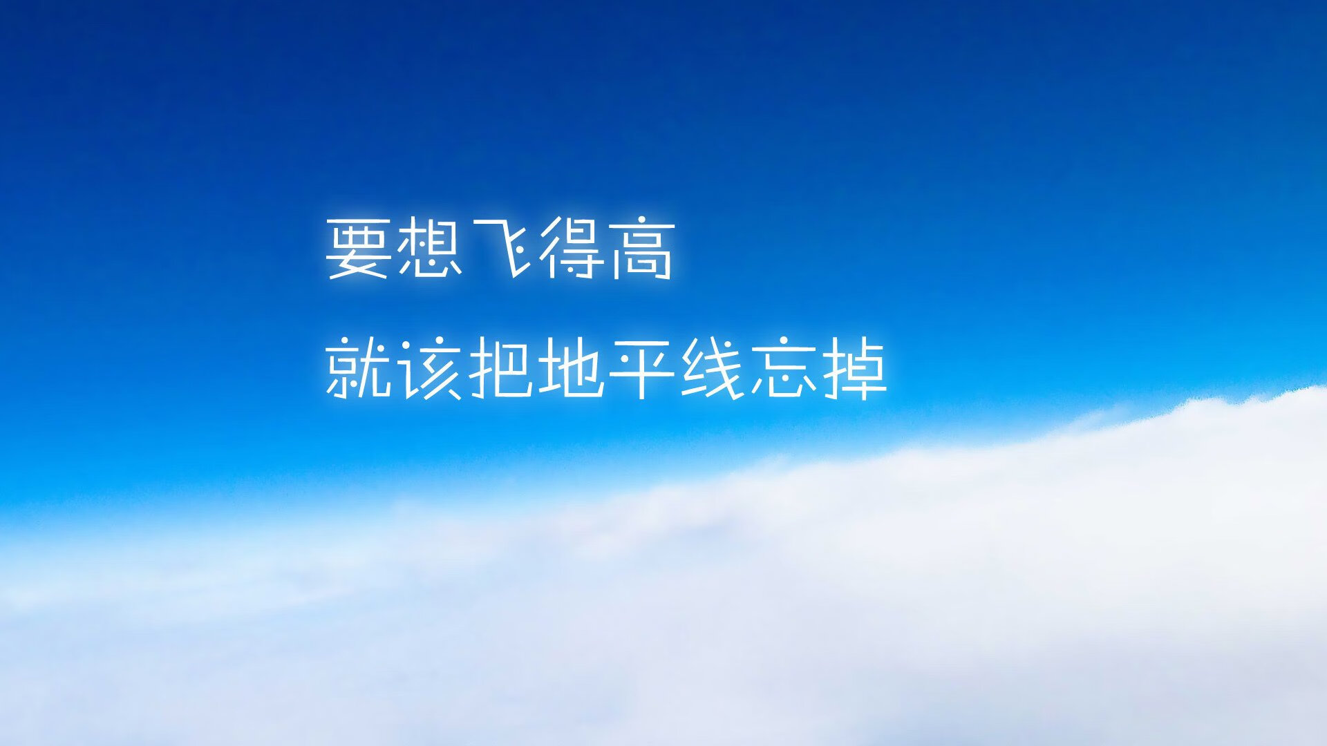 孤星耀世，2026世界杯G组焦点战，挪威完胜印度，拉什福德一人逆转乾坤